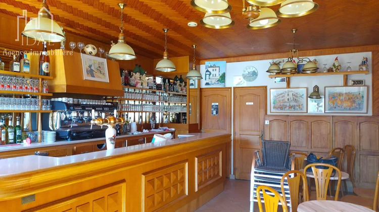 Ma-Cabane - Vente Maison Marvejols, 106 m²