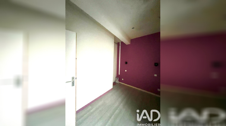 Ma-Cabane - Vente Maison Marvejols, 76 m²