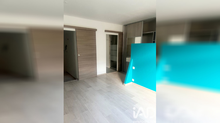 Ma-Cabane - Vente Maison Marvejols, 76 m²