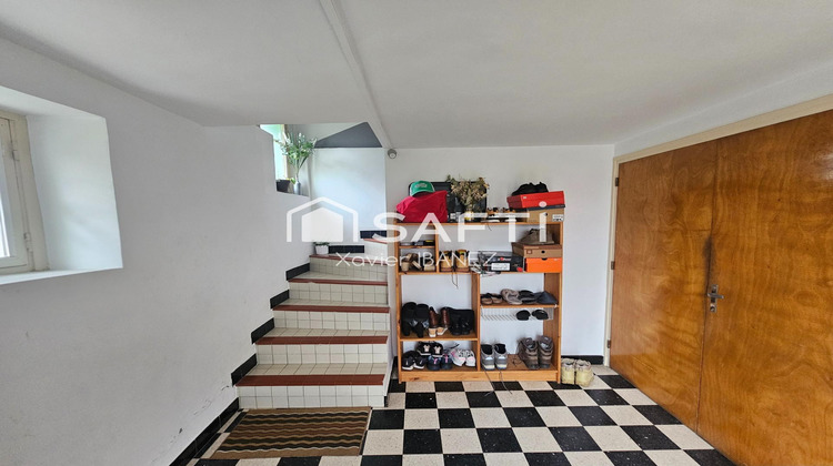 Ma-Cabane - Vente Maison Marvejols, 80 m²