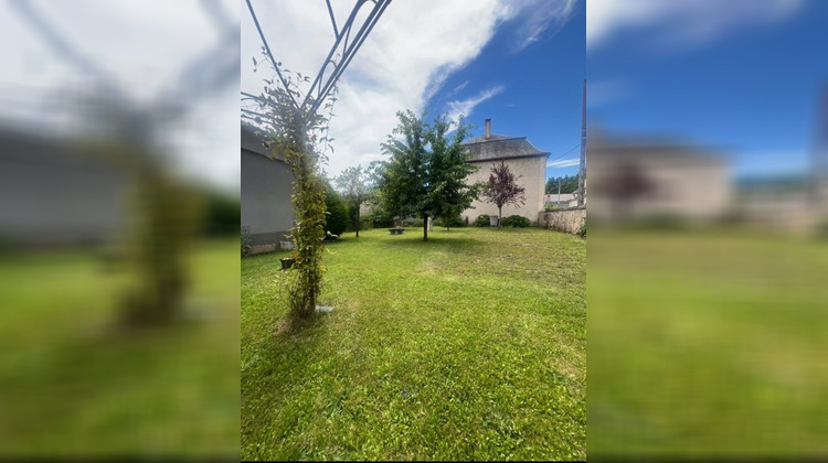 Ma-Cabane - Vente Maison MARVEJOLS, 317 m²