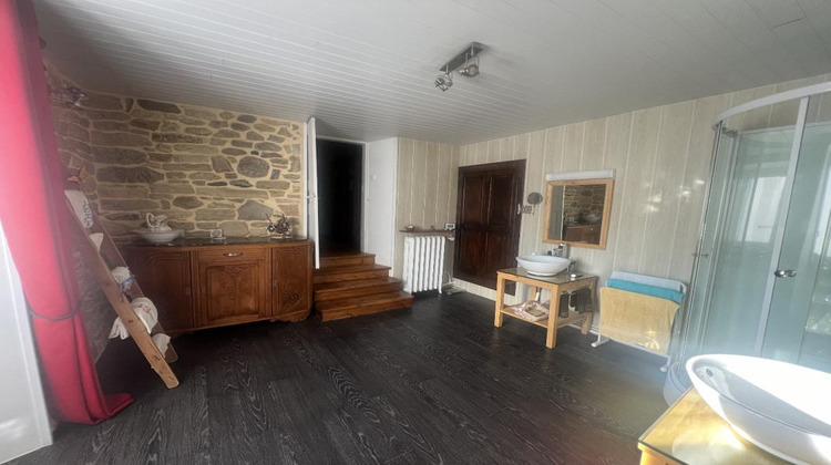 Ma-Cabane - Vente Maison MARVEJOLS, 317 m²