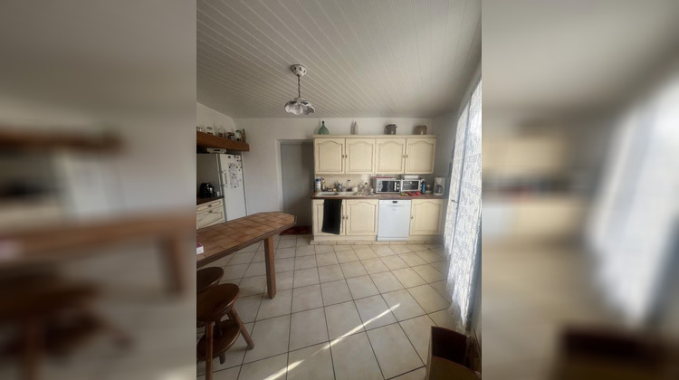 Ma-Cabane - Vente Maison MARVEJOLS, 317 m²
