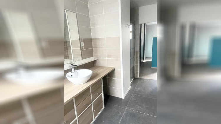 Ma-Cabane - Vente Maison MARVEJOLS, 123 m²