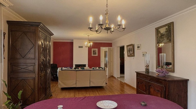 Ma-Cabane - Vente Maison MARVEJOLS, 217 m²