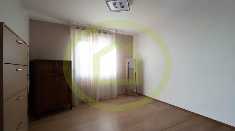 Ma-Cabane - Vente Maison MARVILLE, 106 m²