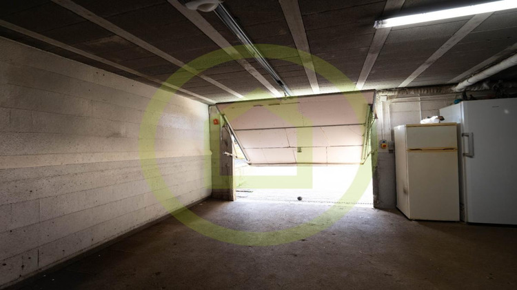 Ma-Cabane - Vente Maison MARVILLE, 106 m²