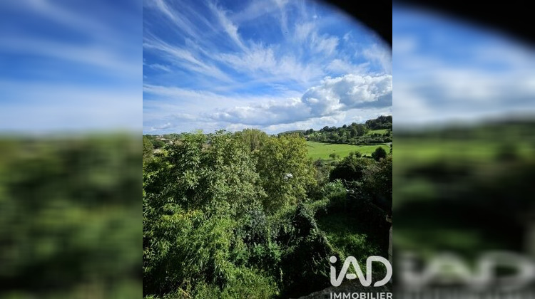 Ma-Cabane - Vente Maison Marville, 128 m²