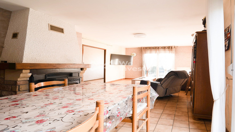 Ma-Cabane - Vente Maison Marville, 106 m²