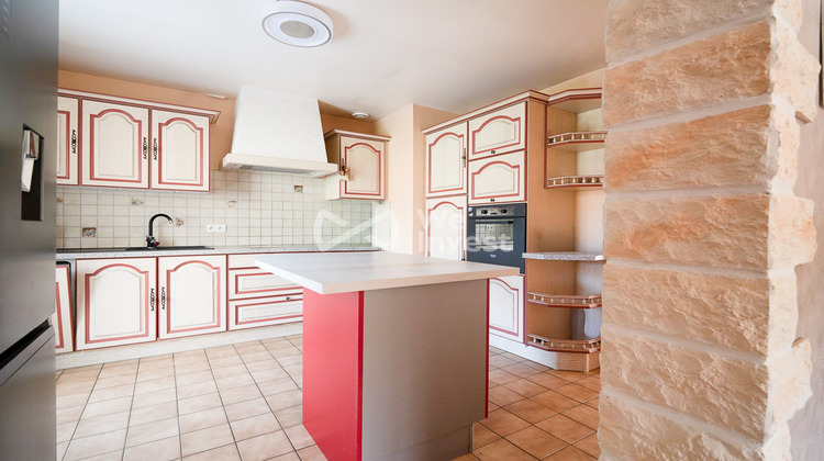 Ma-Cabane - Vente Maison Marville, 106 m²
