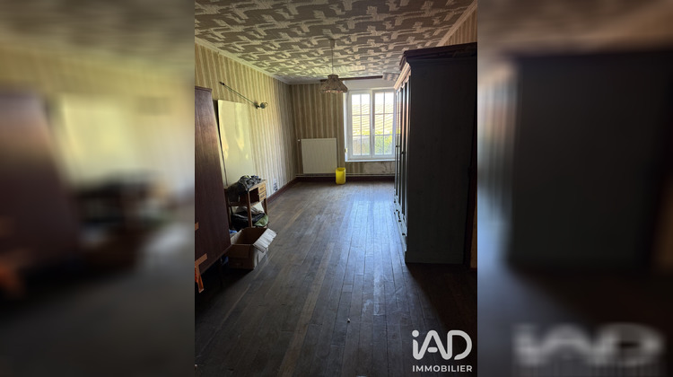 Ma-Cabane - Vente Maison Marville, 262 m²