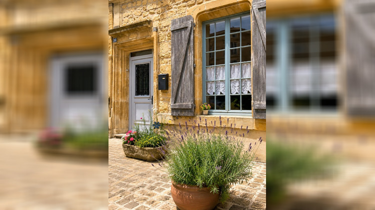 Ma-Cabane - Vente Maison Marville, 172 m²