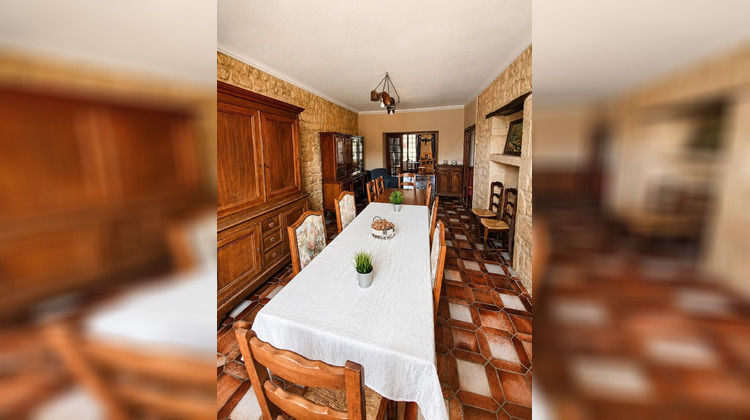 Ma-Cabane - Vente Maison Marville, 172 m²