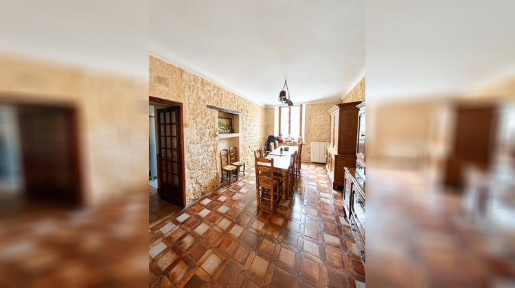 Ma-Cabane - Vente Maison Marville, 172 m²