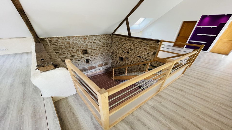 Ma-Cabane - Vente Maison MARY, 176 m²