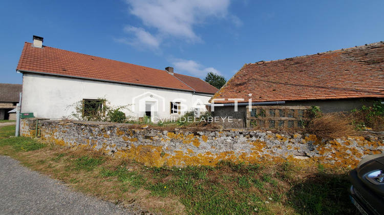 Ma-Cabane - Vente Maison Mary, 73 m²