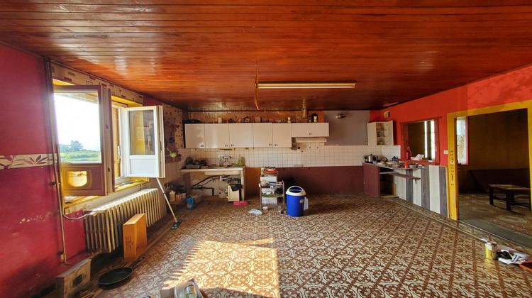 Ma-Cabane - Vente Maison Mary, 73 m²