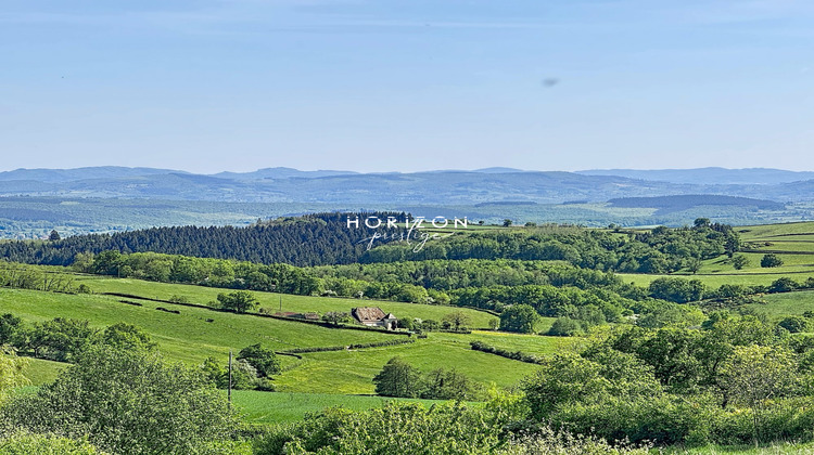 Ma-Cabane - Vente Maison Mary, 199 m²