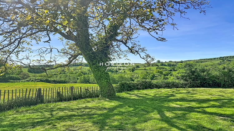 Ma-Cabane - Vente Maison Mary, 199 m²