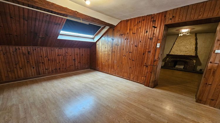 Ma-Cabane - Vente Maison MARY-SUR-MARNE, 198 m²