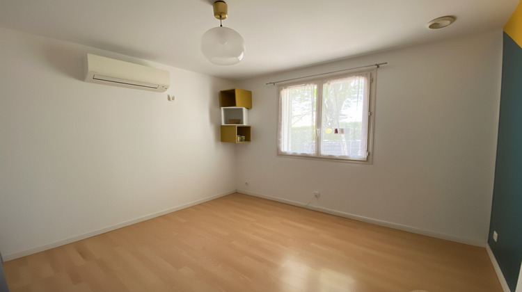 Ma-Cabane - Vente Maison MARY-SUR-MARNE, 112 m²