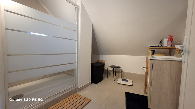 Ma-Cabane - Vente Maison MARY-SUR-MARNE, 86 m²