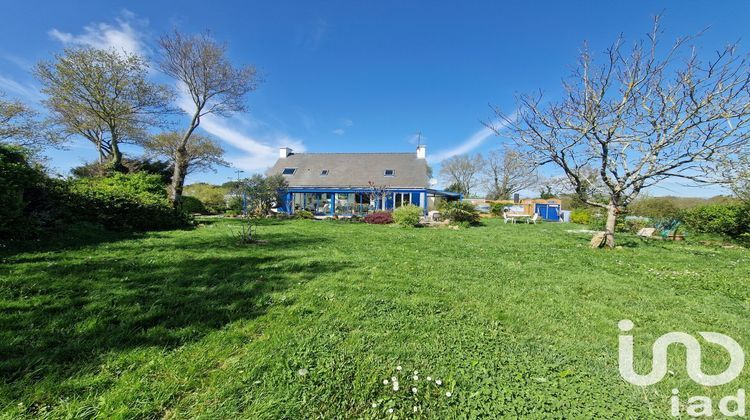 Ma-Cabane - Vente Maison Marzan, 132 m²