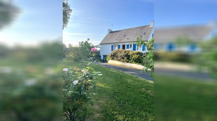 Ma-Cabane - Vente Maison Marzan, 132 m²