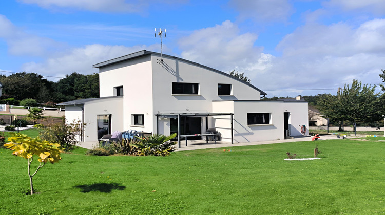 Ma-Cabane - Vente Maison Marzan, 144 m²