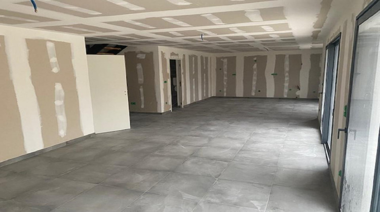 Ma-Cabane - Vente Maison MARZAN, 139 m²