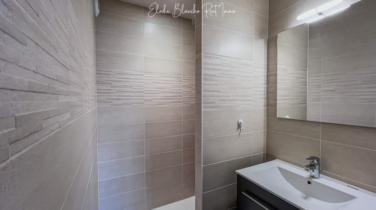 Ma-Cabane - Vente Maison Marzan, 110 m²