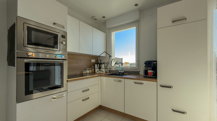 Ma-Cabane - Vente Maison Marzan, 84 m²