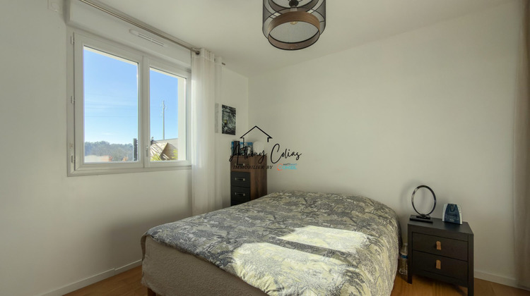 Ma-Cabane - Vente Maison Marzan, 84 m²