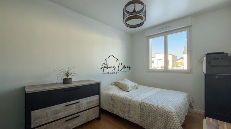 Ma-Cabane - Vente Maison Marzan, 84 m²