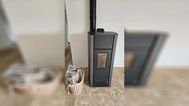 Ma-Cabane - Vente Maison Marzan, 92 m²