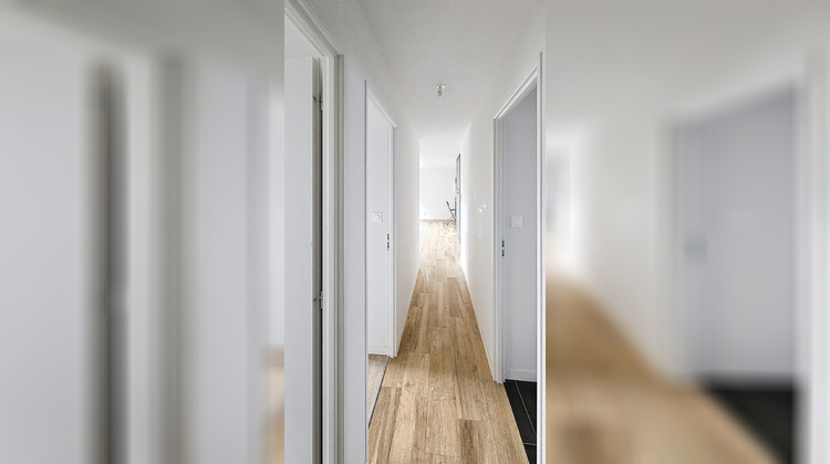 Ma-Cabane - Vente Maison Marzan, 92 m²