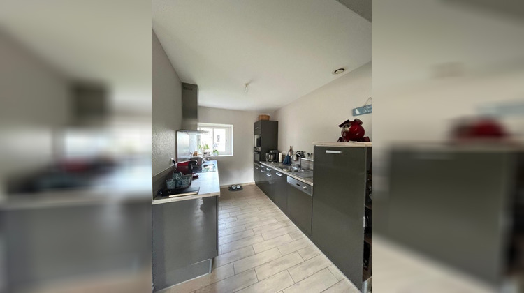 Ma-Cabane - Vente Maison Marzan, 114 m²