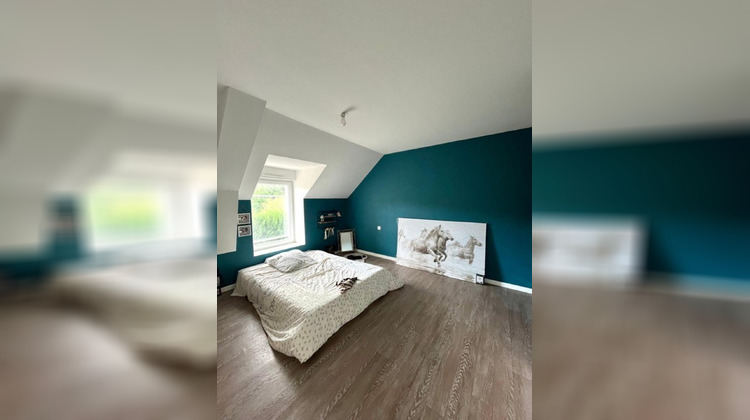 Ma-Cabane - Vente Maison Marzan, 114 m²