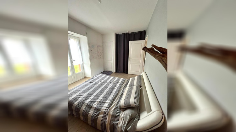 Ma-Cabane - Vente Maison Marzan, 114 m²