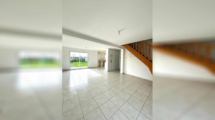 Ma-Cabane - Vente Maison Marzan, 110 m²