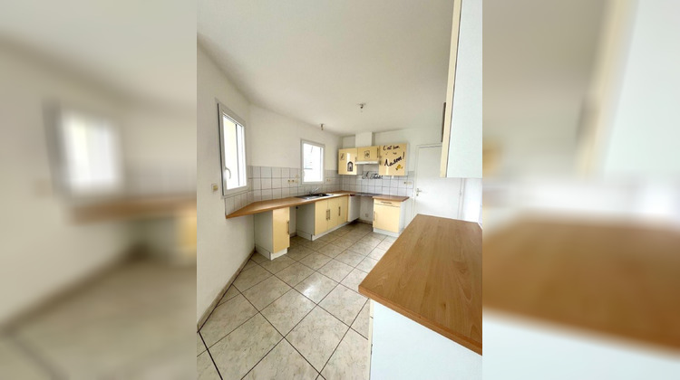 Ma-Cabane - Vente Maison Marzan, 110 m²