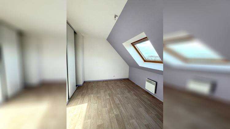 Ma-Cabane - Vente Maison Marzan, 110 m²