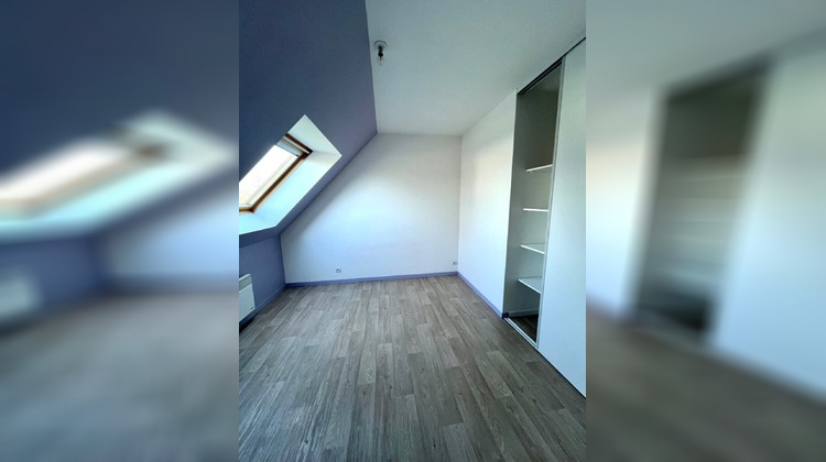 Ma-Cabane - Vente Maison Marzan, 110 m²