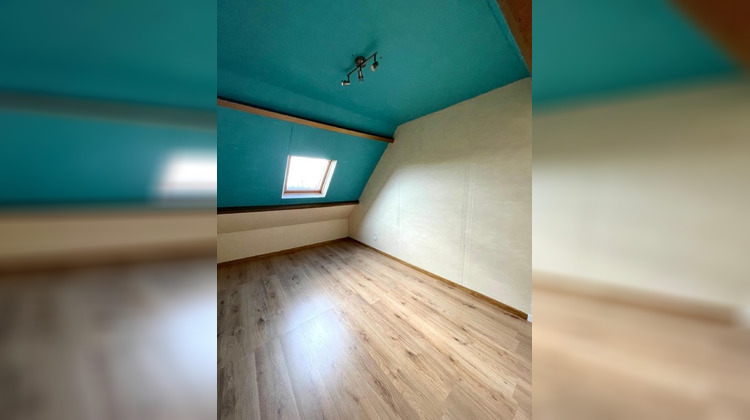 Ma-Cabane - Vente Maison Marzan, 110 m²
