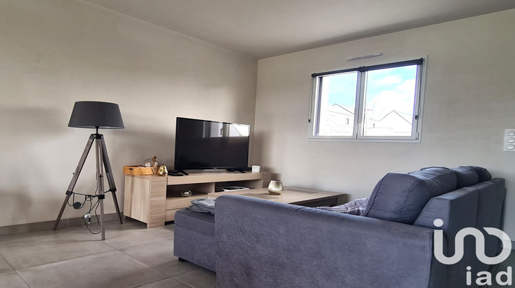 Ma-Cabane - Vente Maison Marzan, 110 m²