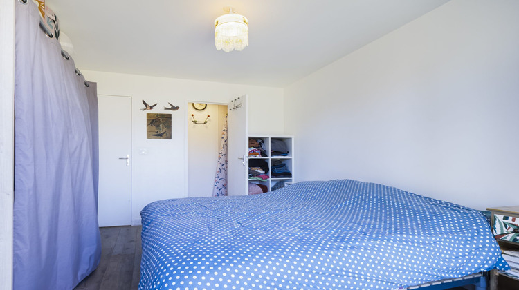 Ma-Cabane - Vente Maison Marzan, 109 m²