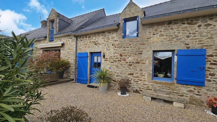 Ma-Cabane - Vente Maison Marzan, 135 m²