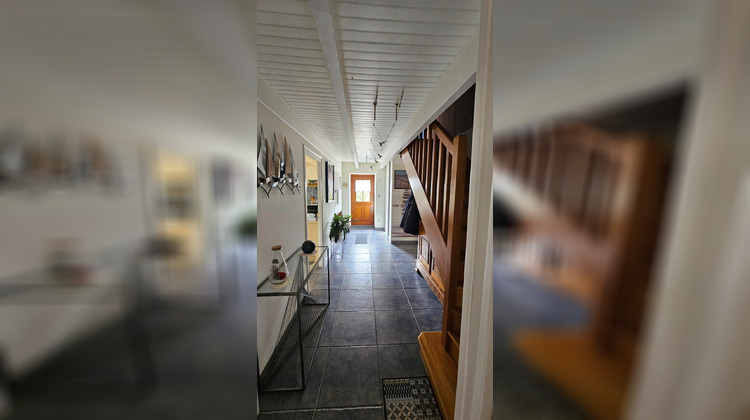 Ma-Cabane - Vente Maison Marzan, 135 m²