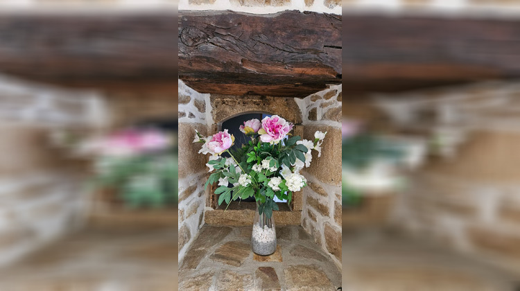 Ma-Cabane - Vente Maison Marzan, 135 m²