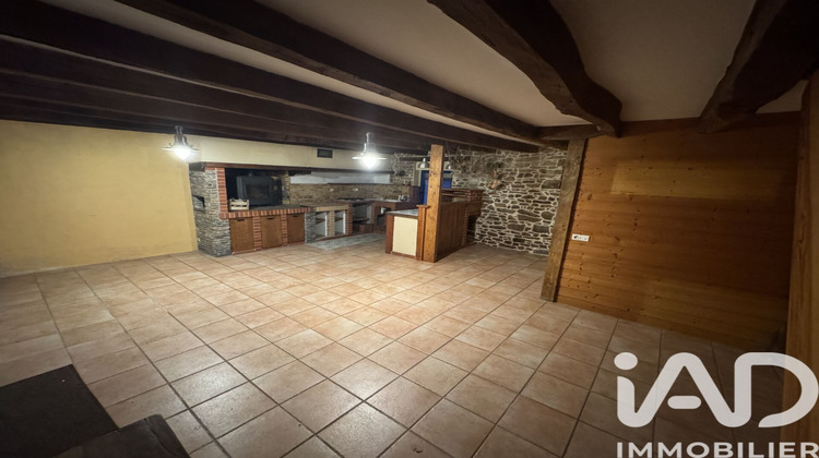 Ma-Cabane - Vente Maison Marzan, 74 m²
